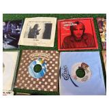 45 RPM Records