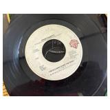 45 RPM Records