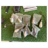 Mixed Vintage Lot