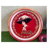 Metal Trays