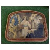 Religious Artwork