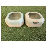 Rosemeade Pottery