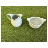 Rosemeade Pottery