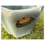 Rosemeade Pottery