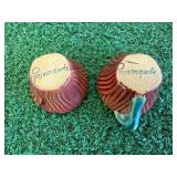 Rosemeade Pottery