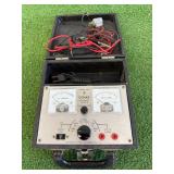 Conar Appliance Tester Model 200