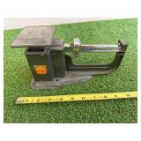 Triner Scale