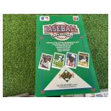Sports Cards