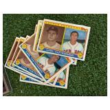 Sports Cards