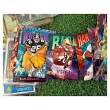 Sports Cards