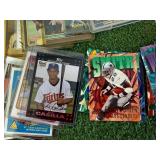Sports Cards