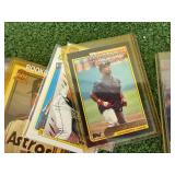 Sports Cards