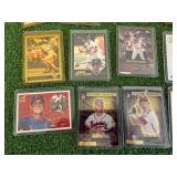 Baseball Cards