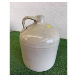 2 Gallon Stoneware Jug