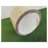 2 Gallon Stoneware Jug