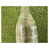 Soda Bottles - Grand Forks ND, Brainerd MN