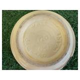 Watt Orchard Ware