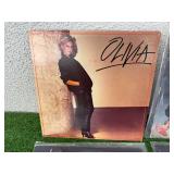 Albums