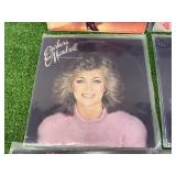 Albums