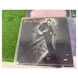 Albums