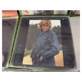 Albums