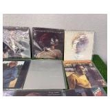 Albums