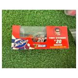 Toy Cars/Vehicles