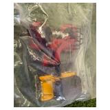 Toy Cars/Vehicles