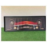 Chevrolet Artwork 14" x 40"