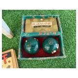 Mixed Vintage Lot