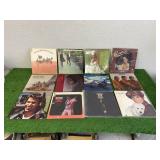 Albums