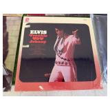 Albums