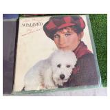 Albums