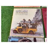 Albums
