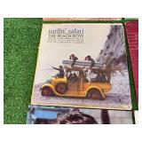Albums