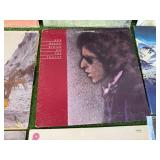 Albums