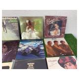 Albums
