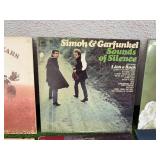Albums