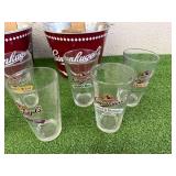 Leinenkugel