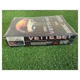 Sealed Box 1991 Corvette Collector