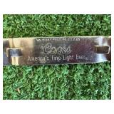 Bottle Openers, Stein, Bud Light Tapper & Miller High Life Coasters