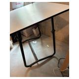 Adjustable Drafting Table