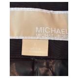 Michael Kors & David Lerner Women