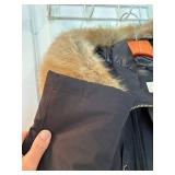 Michael Kors & David Lerner Women