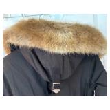 Michael Kors & David Lerner Women