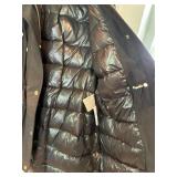 Michael Kors & David Lerner Women