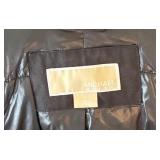 Michael Kors & David Lerner Women
