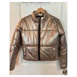 Michael Kors & David Lerner Women