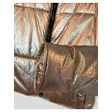 Michael Kors & David Lerner Women