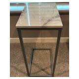 Side Table Set (Lot of 2)